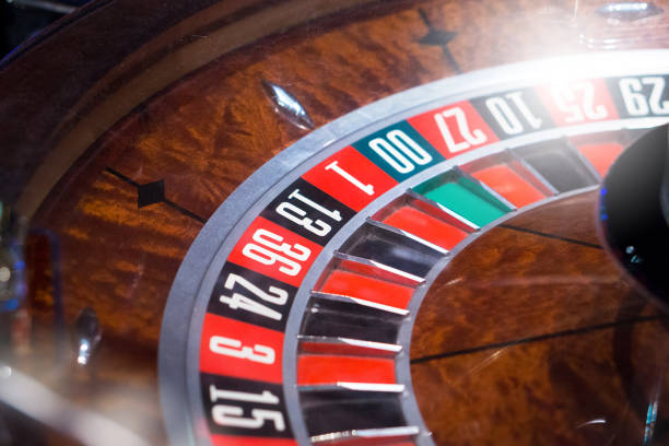 Istockphoto 852474780 612x612