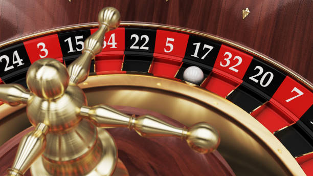 Istockphoto 855413610 612x612