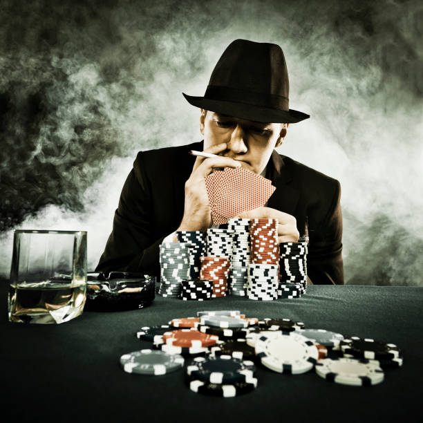 Istockphoto 855894718 612x612