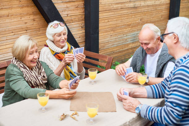 Istockphoto 862156928 612x612