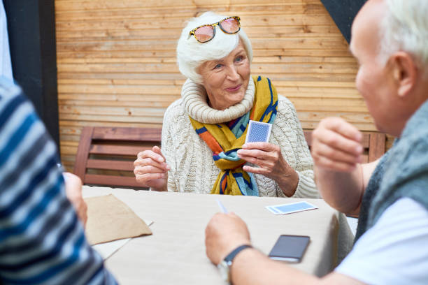 Istockphoto 862156932 612x612