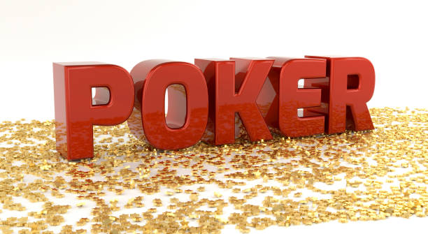 Istockphoto 869242420 612x612