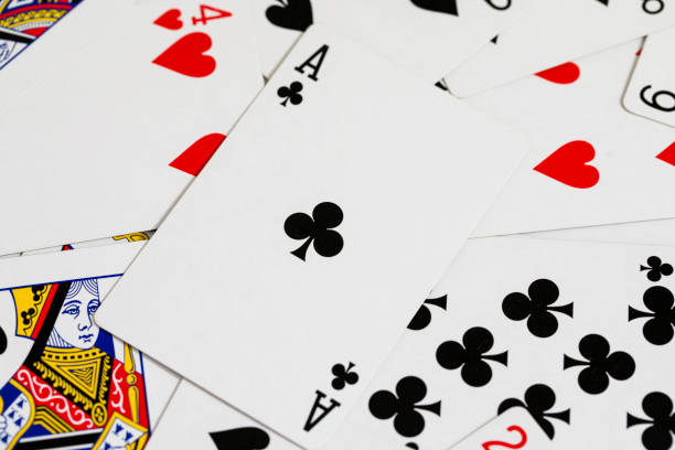 Istockphoto 871801044 612x612