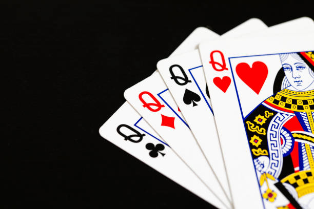 Istockphoto 871801168 612x612