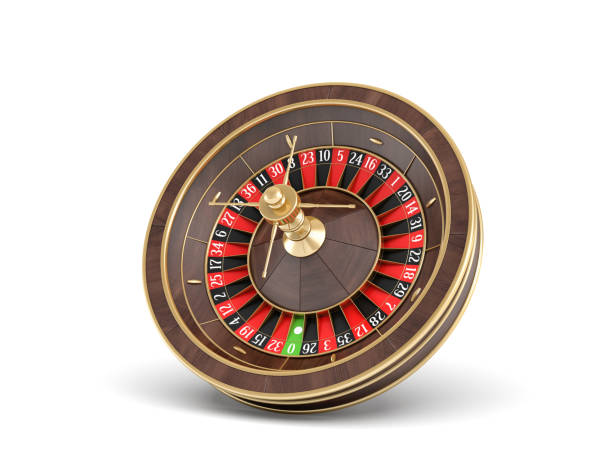 Istockphoto 872085790 612x612