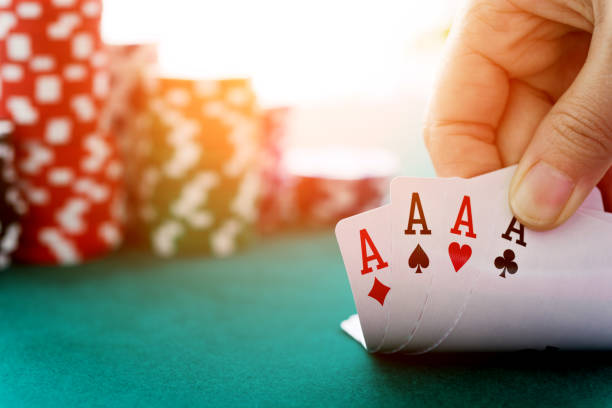 Istockphoto 879012314 612x612