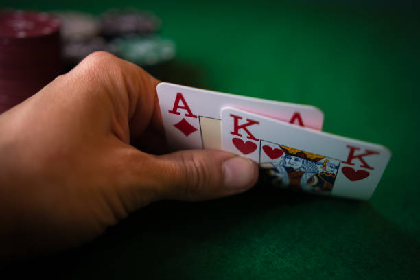 Istockphoto 883149898 612x612