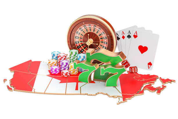 Istockphoto 890977852 612x612