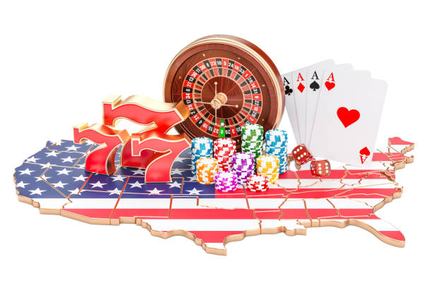 Istockphoto 890977988 612x612