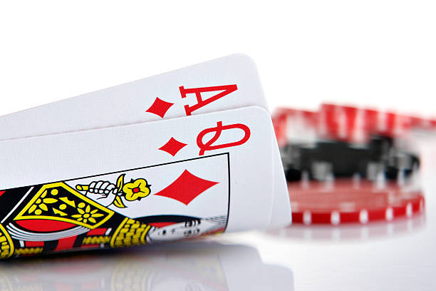 Istockphoto 89155358 612x612