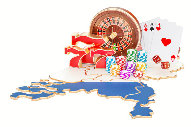 Istockphoto 892382004 612x612