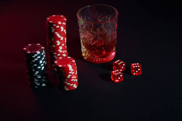 Istockphoto 892436034 612x612
