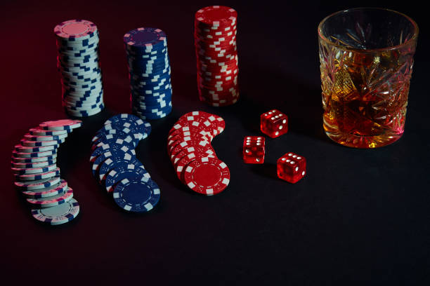 Istockphoto 892445756 612x612