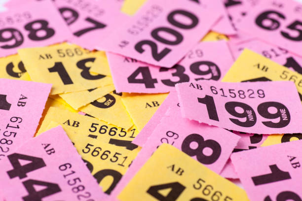Istockphoto 898785996 612x612