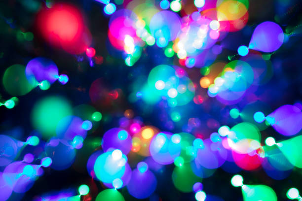 Istockphoto 899475352 612x612