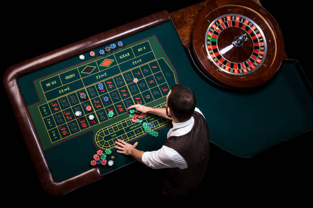 Istockphoto 904328034 612x612