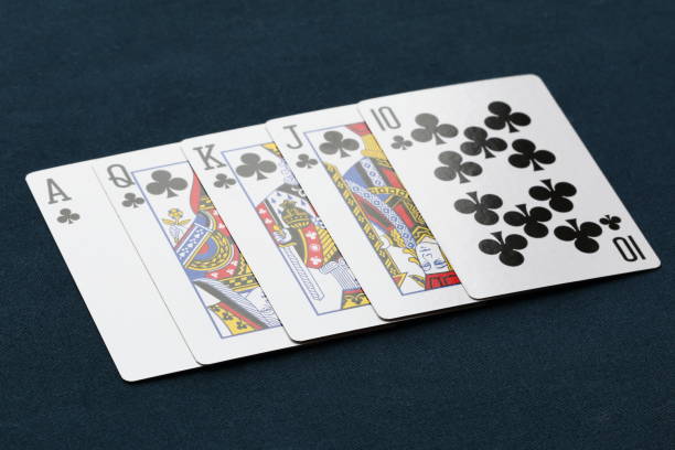 Istockphoto 906286724 612x612