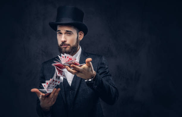 Istockphoto 906857732 612x612
