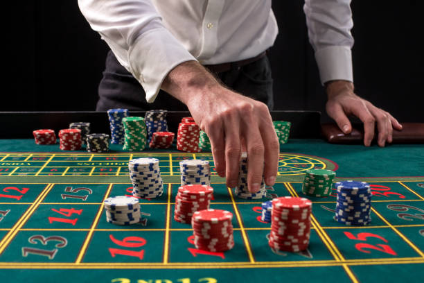 Istockphoto 907335326 612x612