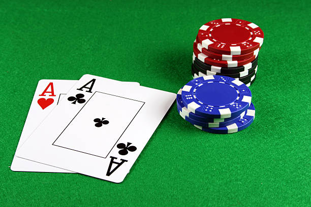 Istockphoto 90940286 612x612