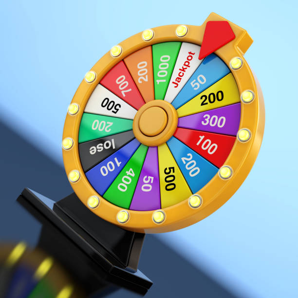 Istockphoto 912665414 612x612