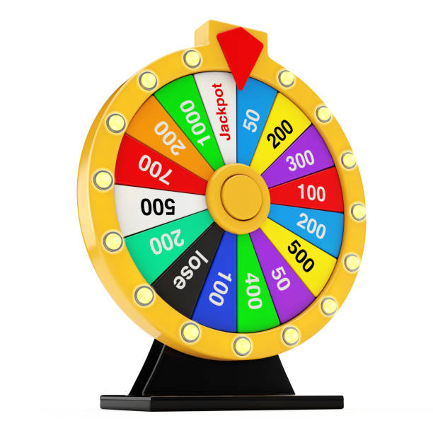 Istockphoto 912666166 612x612