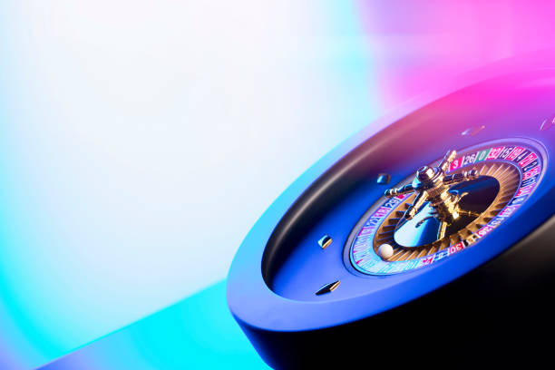 Istockphoto 914759972 612x612