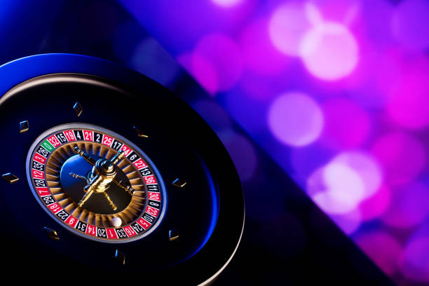 Istockphoto 914760176 612x612