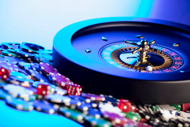 Istockphoto 914760462 612x612
