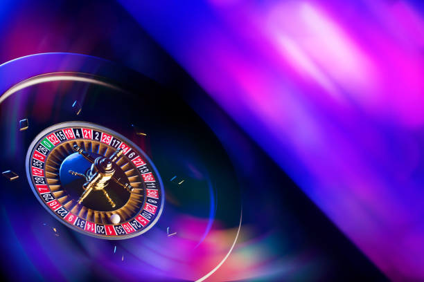 Istockphoto 914763620 612x612