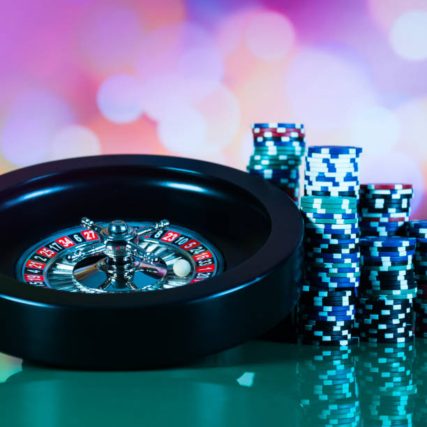 Istockphoto 915143504 612x612