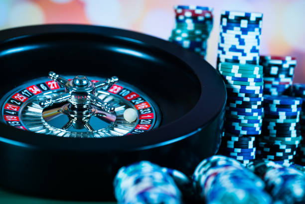 Istockphoto 915143616 612x612