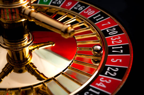 Istockphoto 915335196 612x612