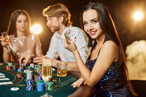 Istockphoto 918793148 612x612