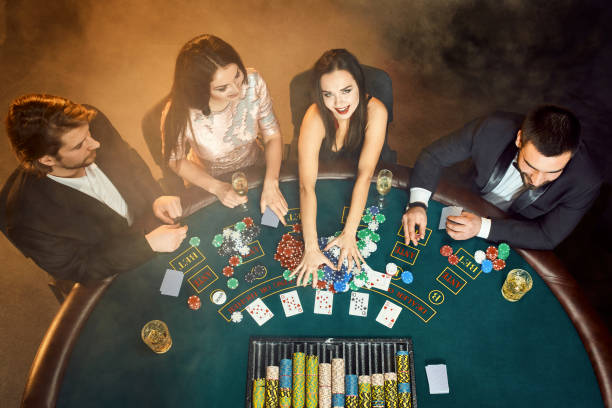 Istockphoto 920590904 612x612
