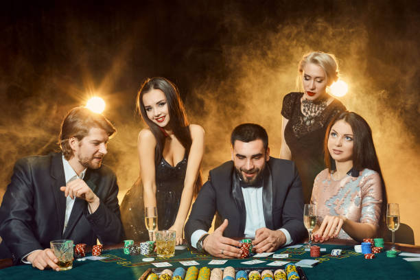 Istockphoto 920600192 612x612