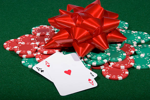 Istockphoto 92127743 612x612