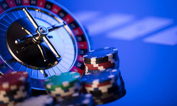 Istockphoto 921422048 612x612