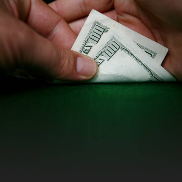 Istockphoto 923017718 612x612