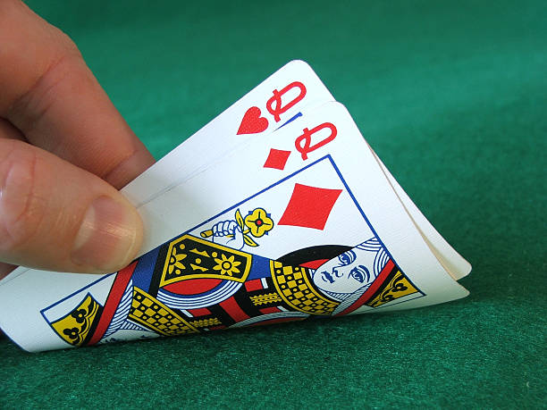 Istockphoto 92433767 612x612