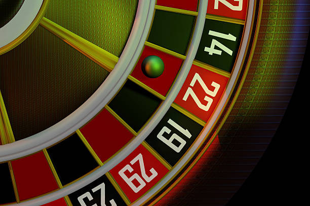 Istockphoto 92460483 612x612