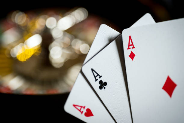 Istockphoto 925187252 612x612