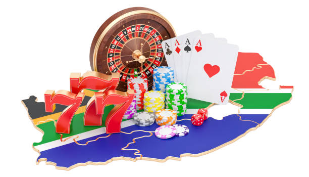 Istockphoto 927538996 612x612