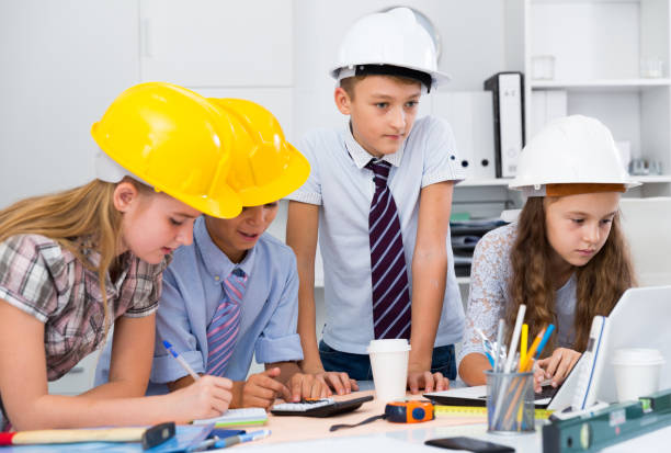 Istockphoto 933141264 612x612