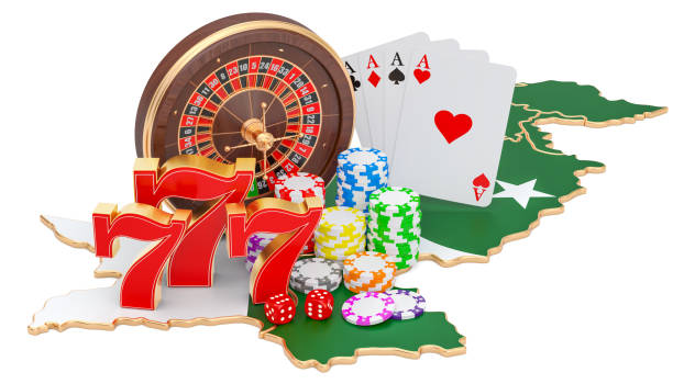 Istockphoto 935055816 612x612