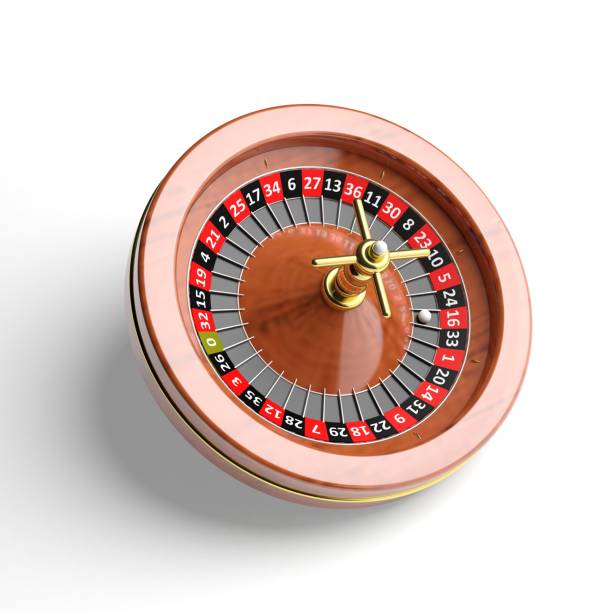 Istockphoto 935534482 612x612