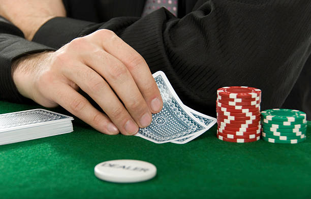 Istockphoto 94041988 612x612
