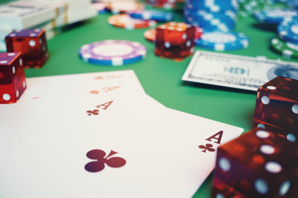 Istockphoto 943786992 612x612