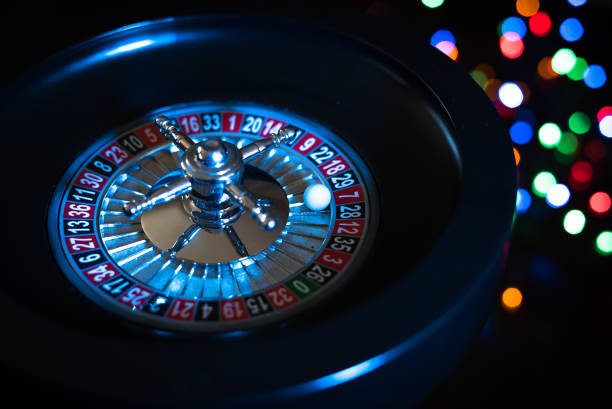 Istockphoto 944159622 612x612