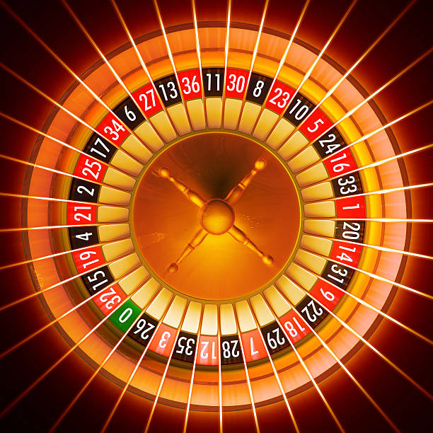Istockphoto 94683595 612x612